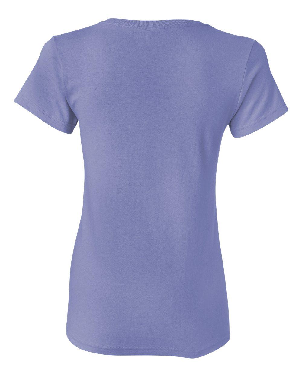 Back Image