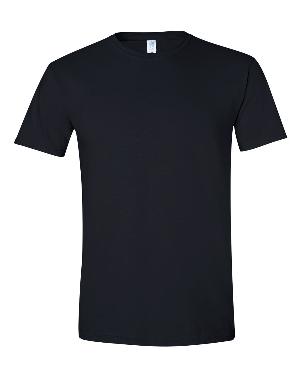 64000 Gildan Softstyle T-Shirt