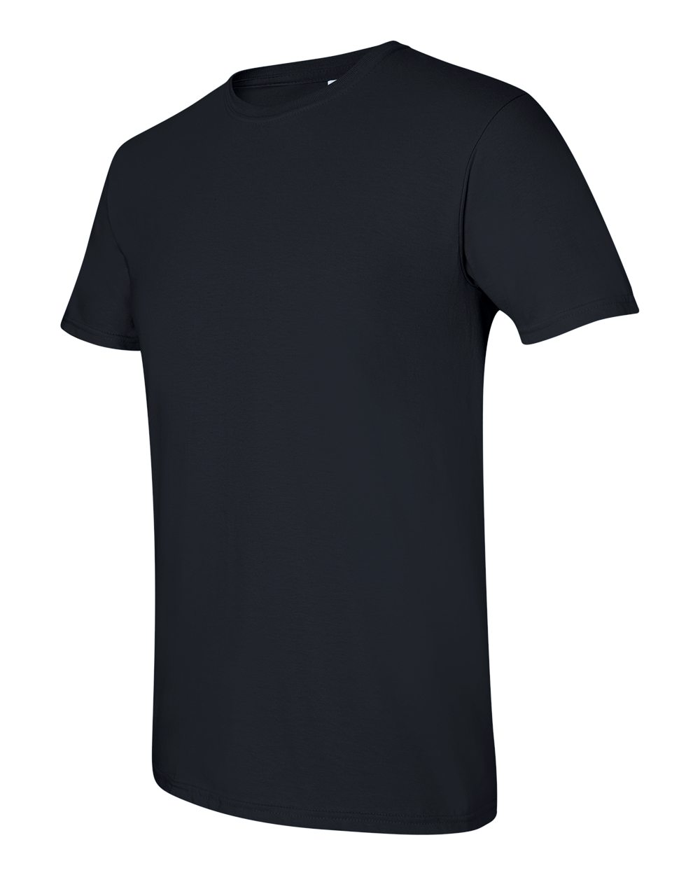 64000 Gildan Softstyle T-Shirt - Siide Image