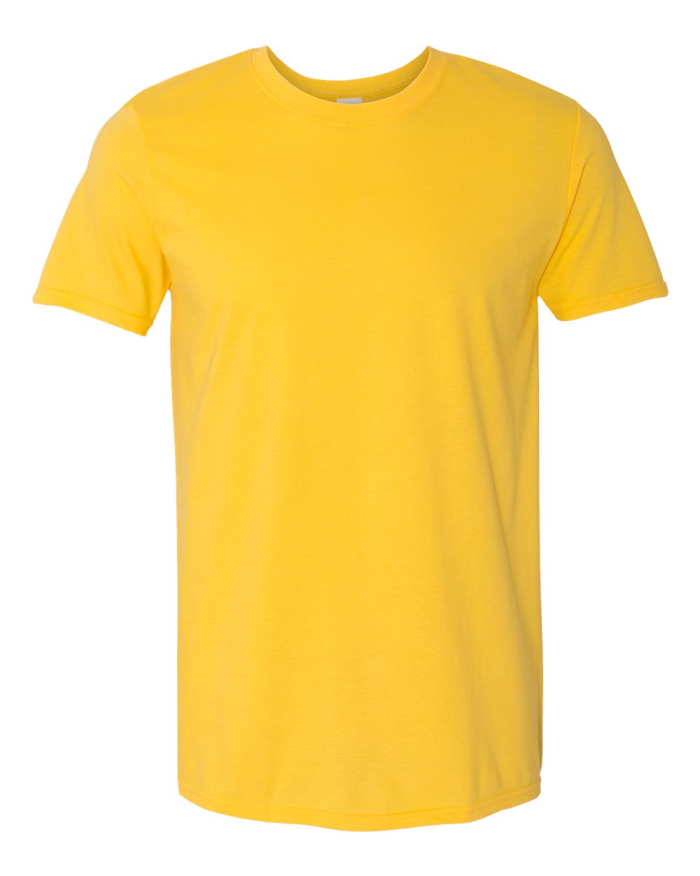 64000 Gildan Softstyle T-Shirt 64000 Gildan Softstyle T-Shirt