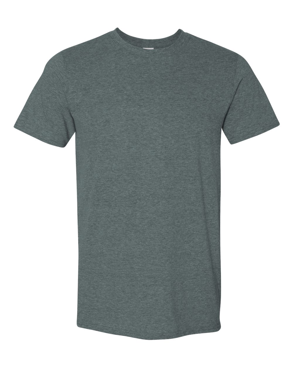 64000 Gildan Softstyle T-Shirt 64000 Gildan Softstyle T-Shirt