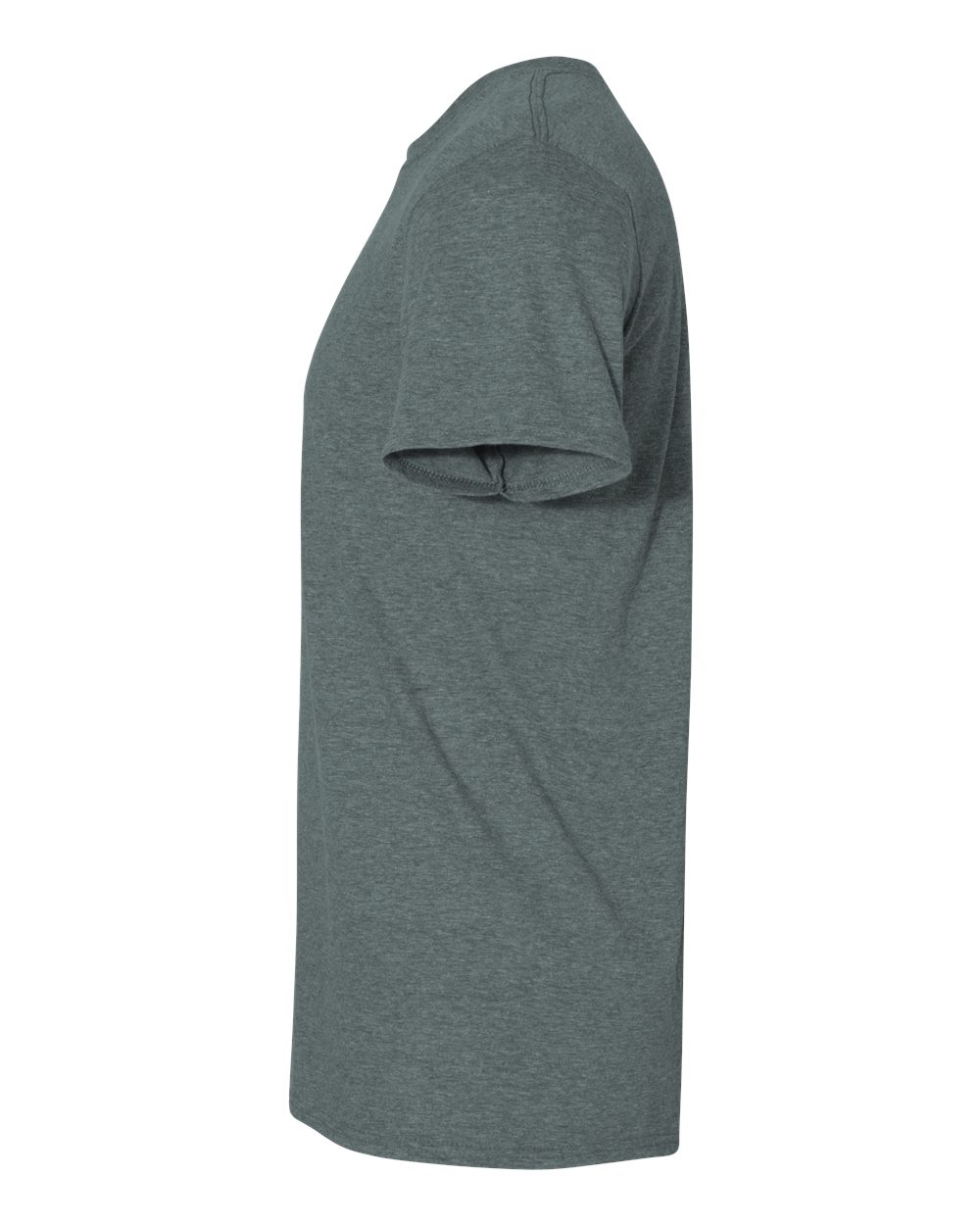 64000 Gildan Softstyle T-Shirt - Siide Image