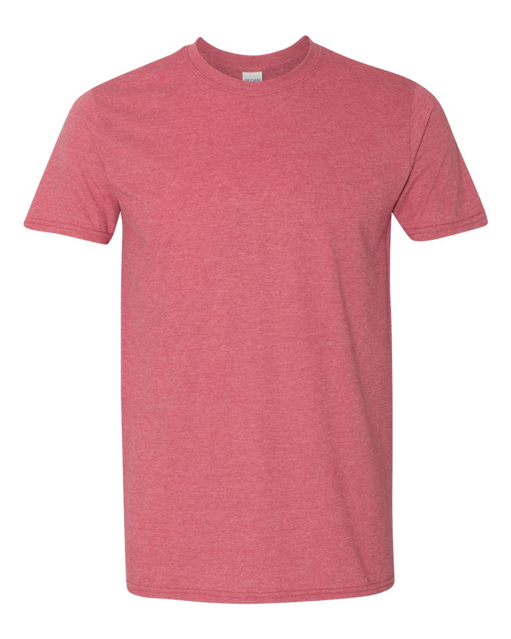 64000 Gildan Softstyle T-Shirt