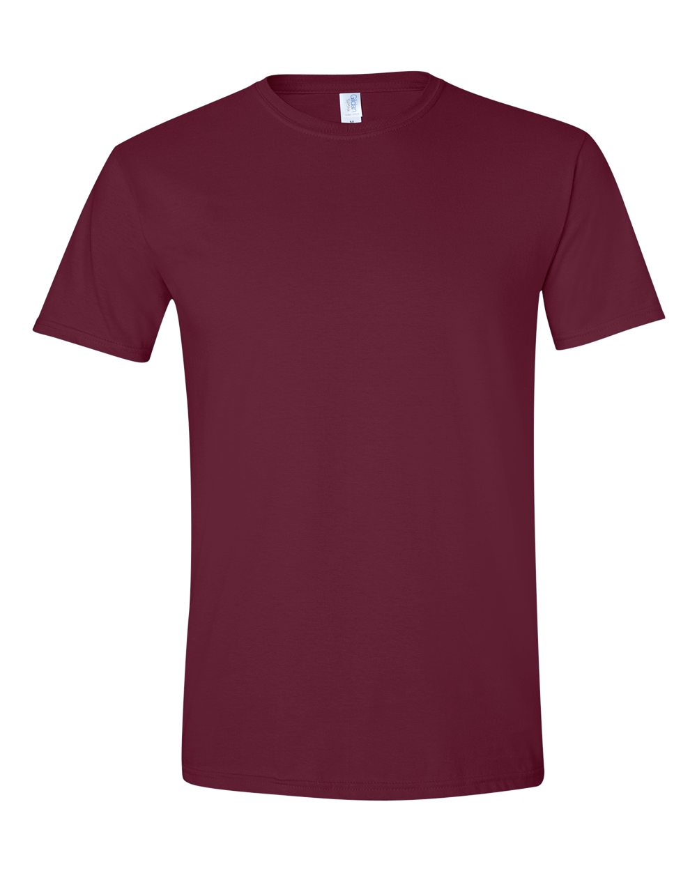 64000 Gildan Softstyle T-Shirt