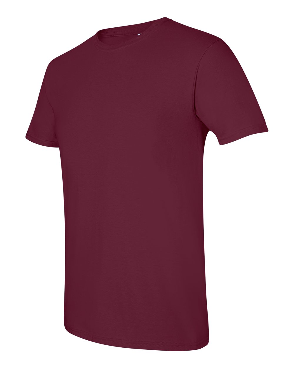64000 Gildan Softstyle T-Shirt - Siide Image