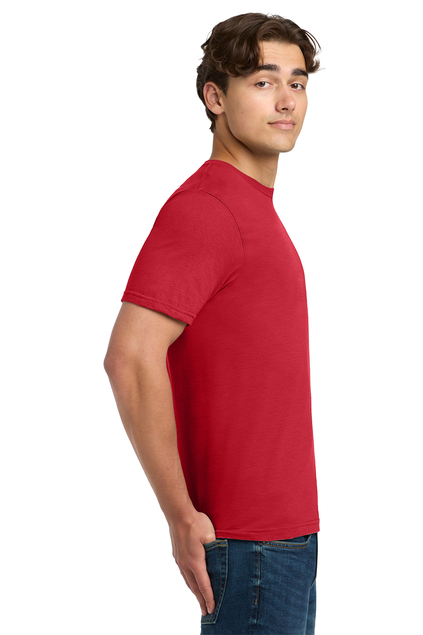 64000 Gildan Softstyle T-Shirt - Siide Image