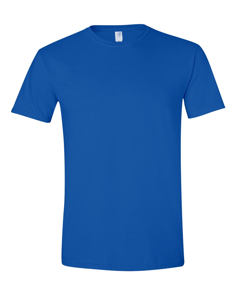 64000 Gildan Softstyle T-Shirt 64000 Gildan Softstyle T-Shirt