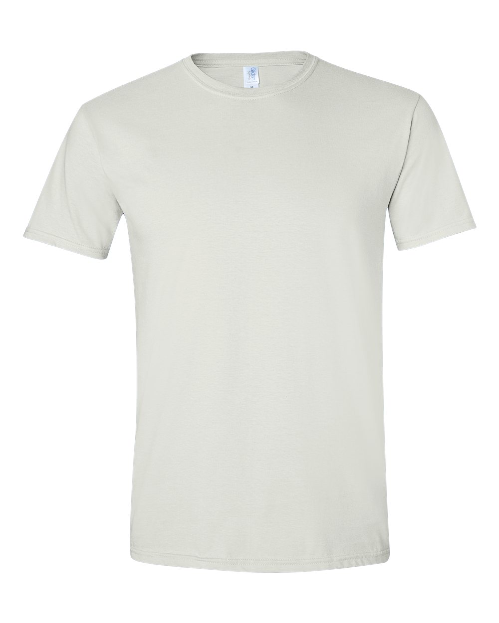 64000 Gildan Softstyle T-Shirt