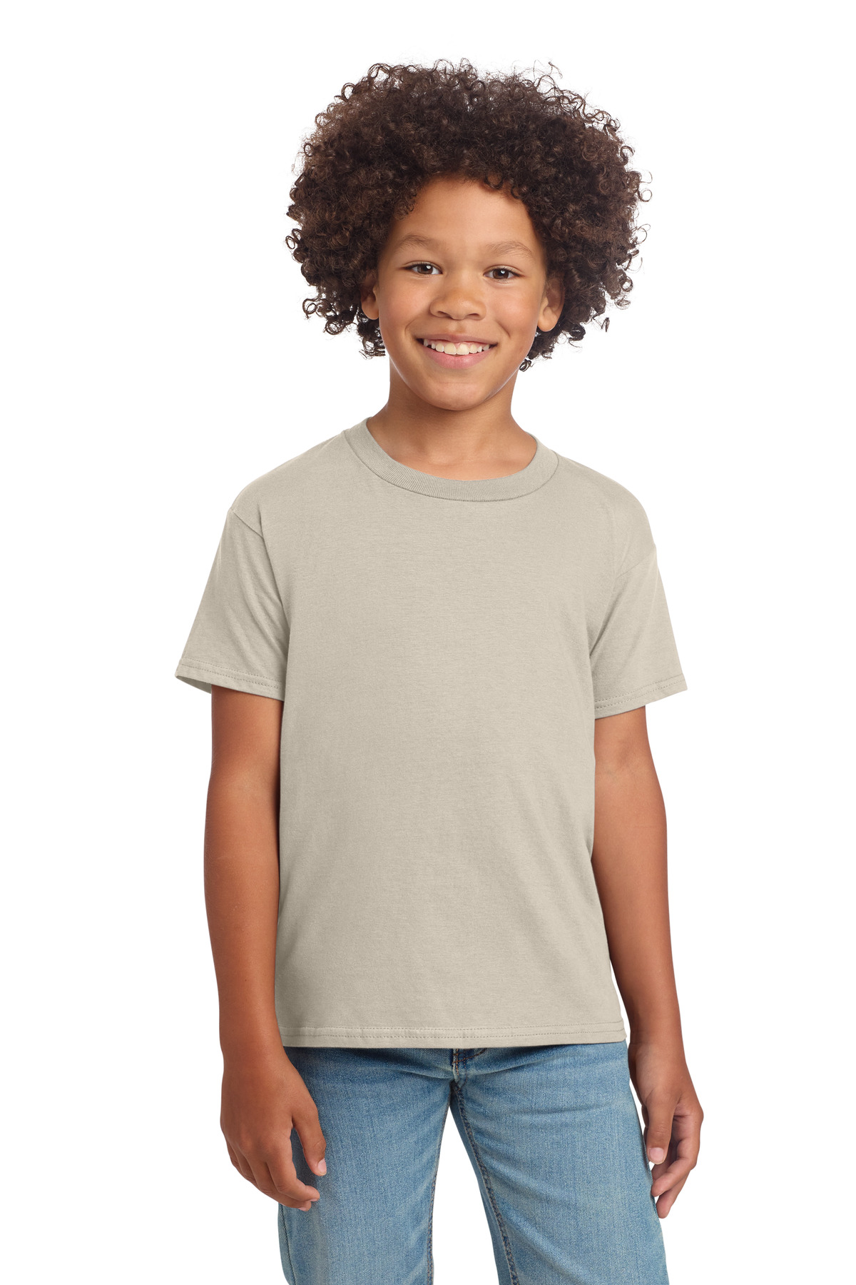 64000B Gildan Youth Softstyle T-Shirt 64000B Gildan Youth Softstyle T-Shirt