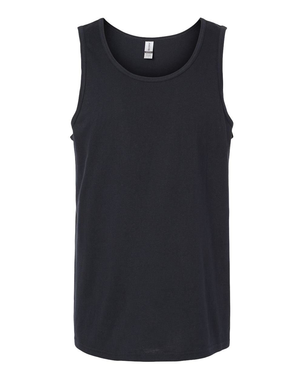 64200 Gildan Softstyle Tank Top 64200 Gildan Softstyle Tank Top