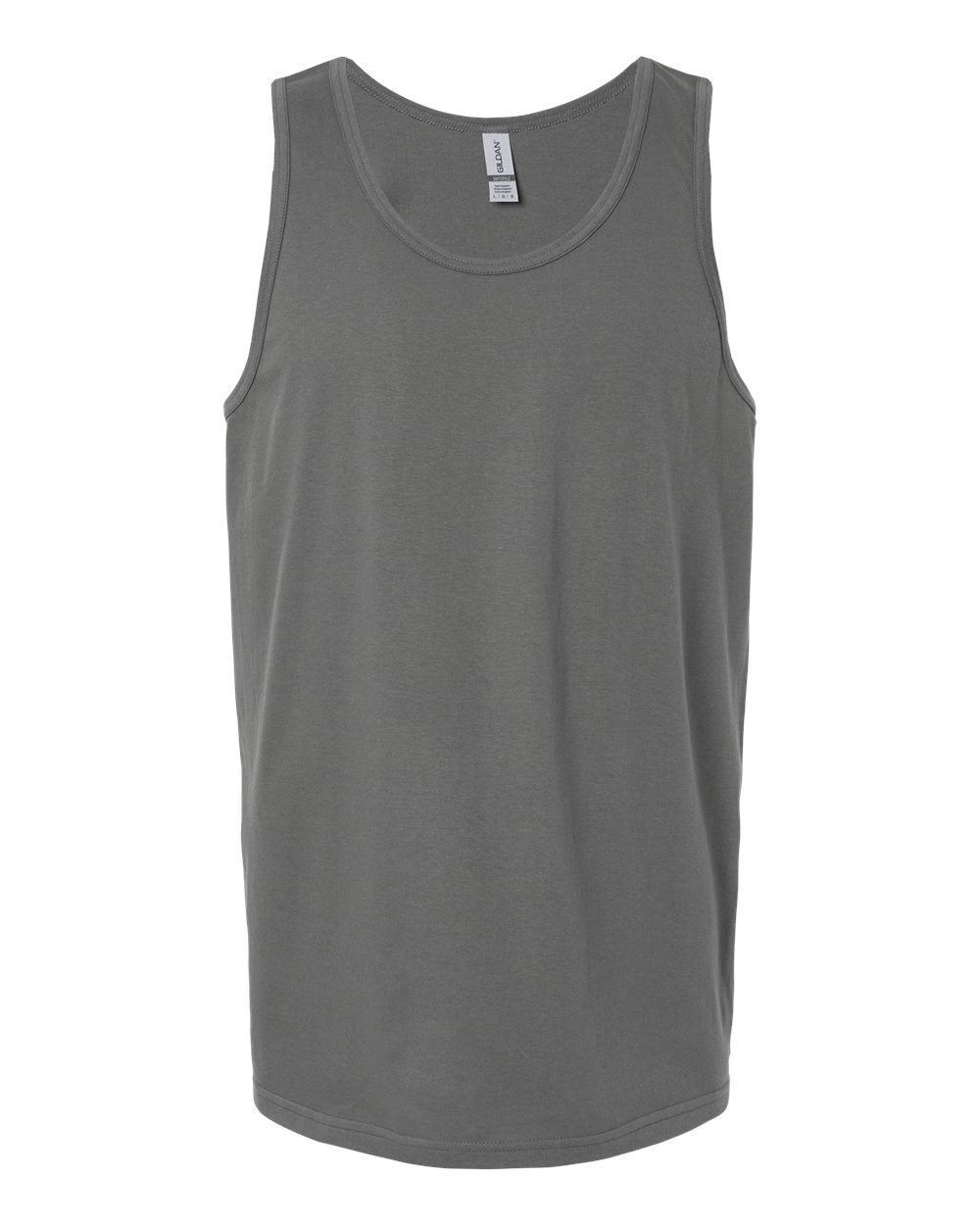 64200 Gildan Softstyle Tank Top 64200 Gildan Softstyle Tank Top