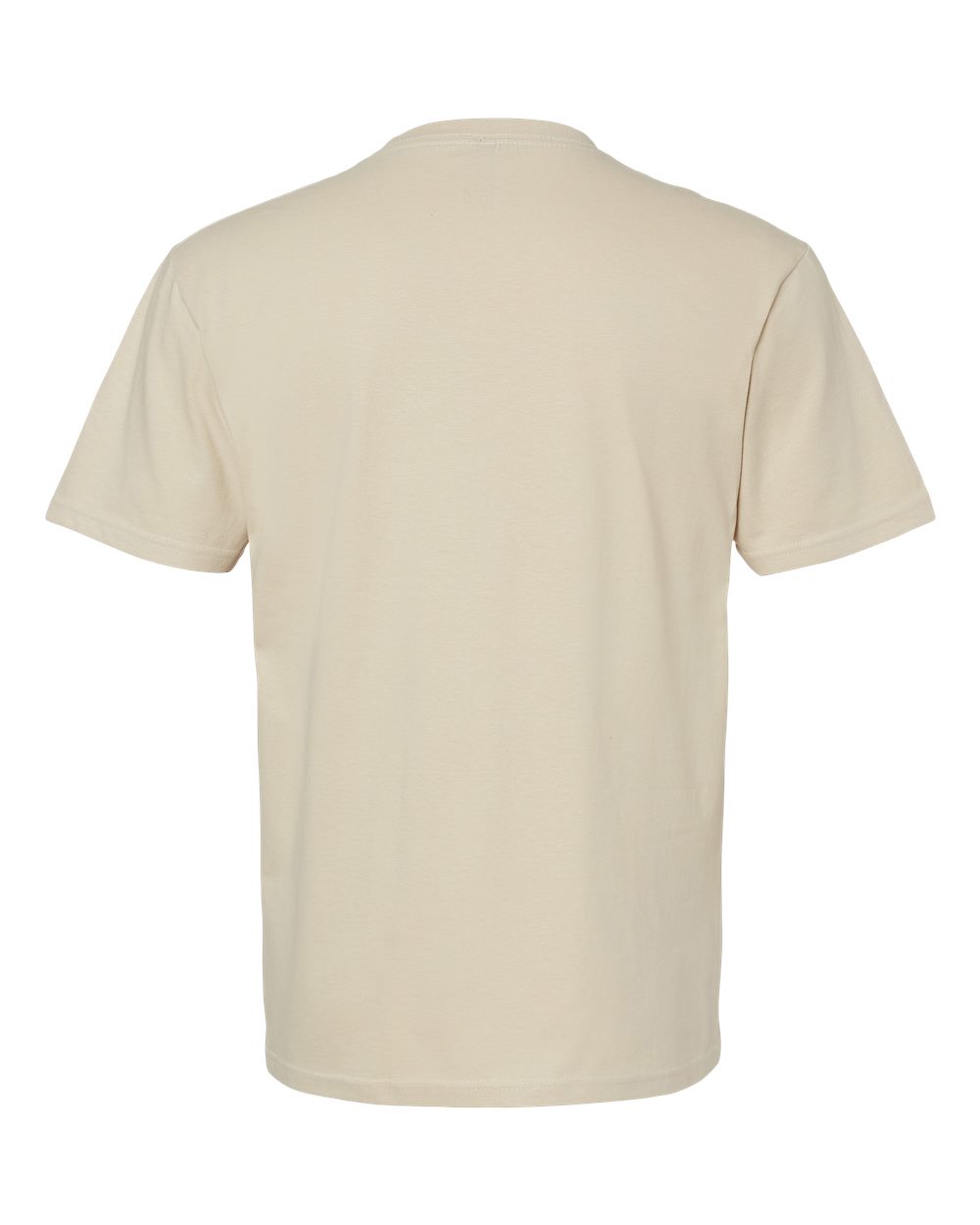Back Image