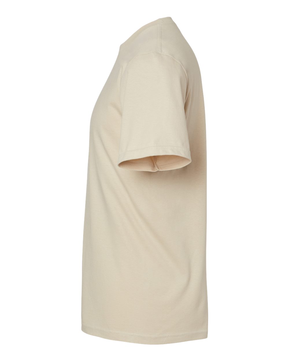 Side Image