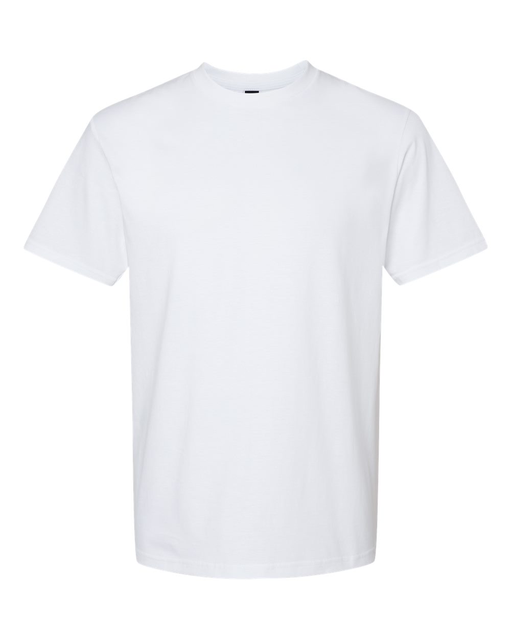 65000 Gildan Softstyle Midweight T-Shirt