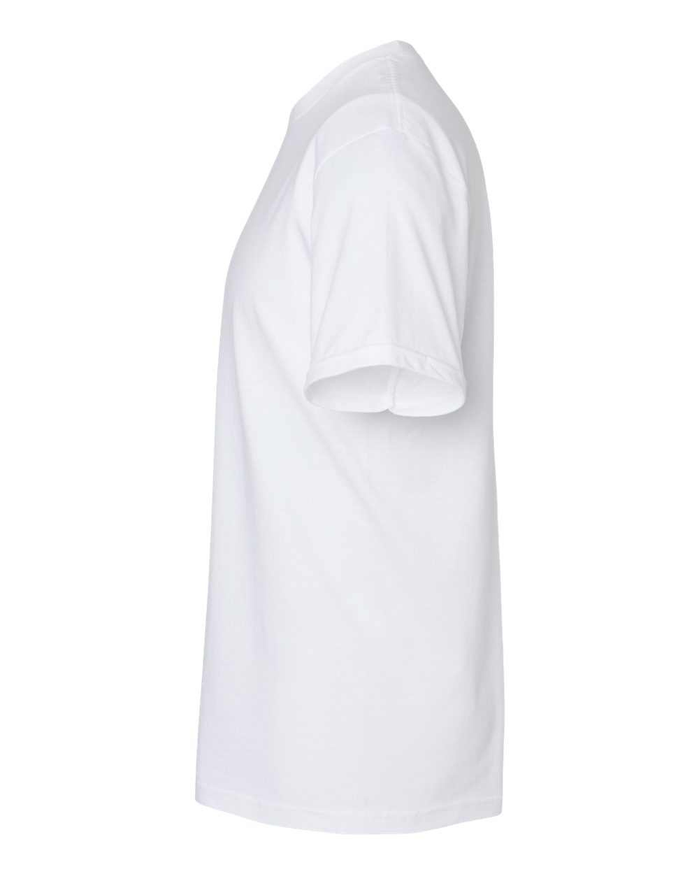 65000 Gildan Softstyle Midweight T-Shirt - Siide Image
