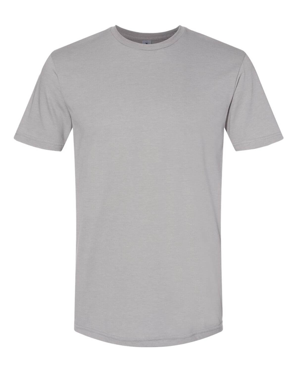 67000 Gildan Softstyle CVC T-Shirt 67000 Gildan Softstyle CVC T-Shirt