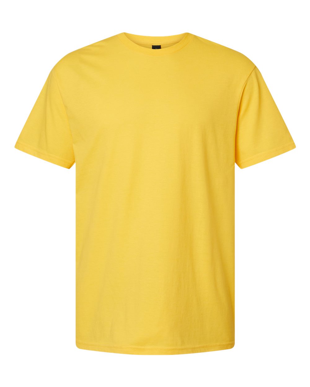 Gildan Direct to Film (DTF) 67000 Softstyle CVC T-Shirt
