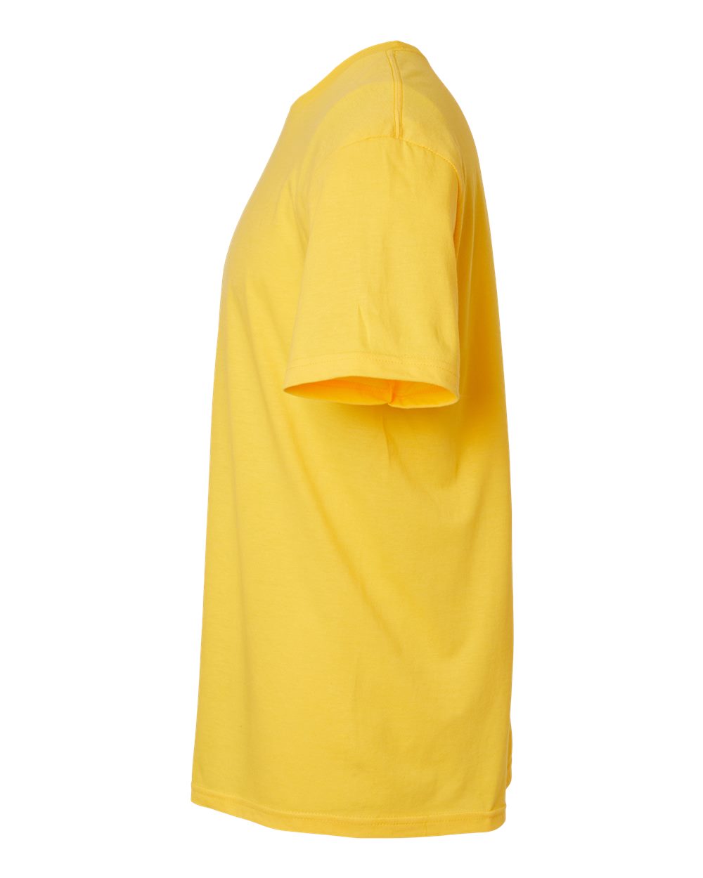 Gildan Direct to Film (DTF) 67000 Softstyle CVC T-Shirt - Siide Image