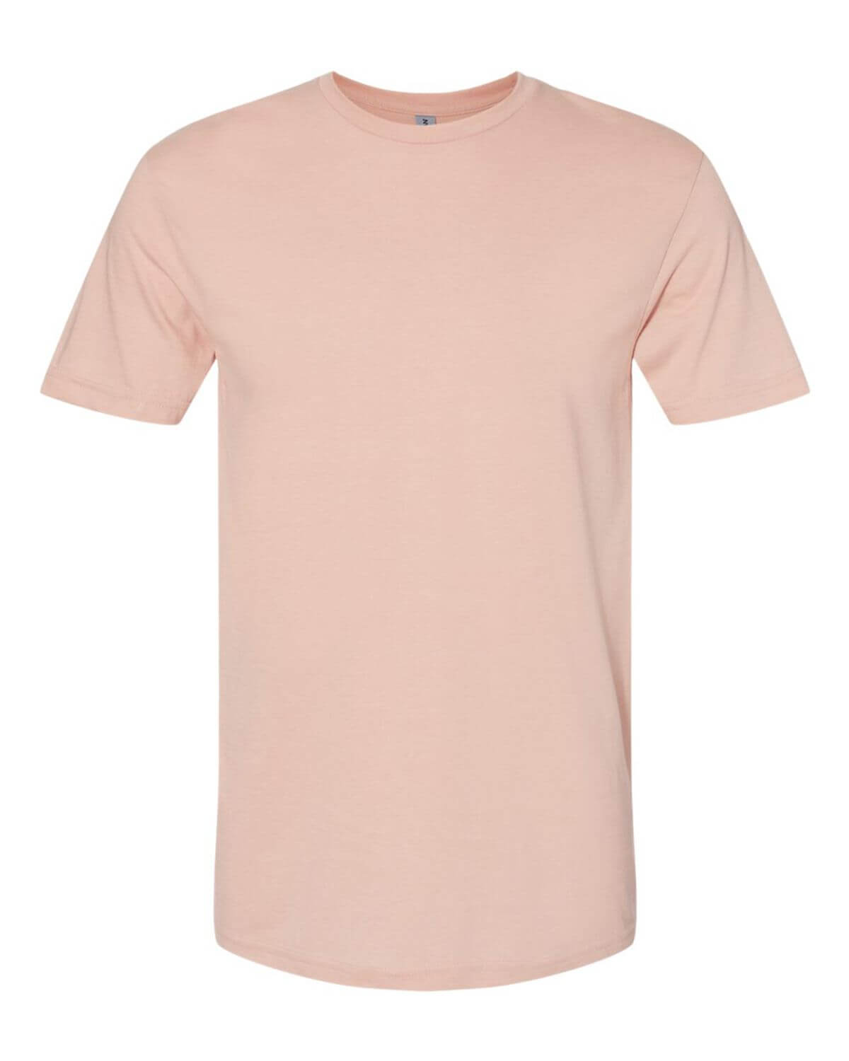 67000 Gildan Softstyle CVC T-Shirt 67000 Gildan Softstyle CVC T-Shirt