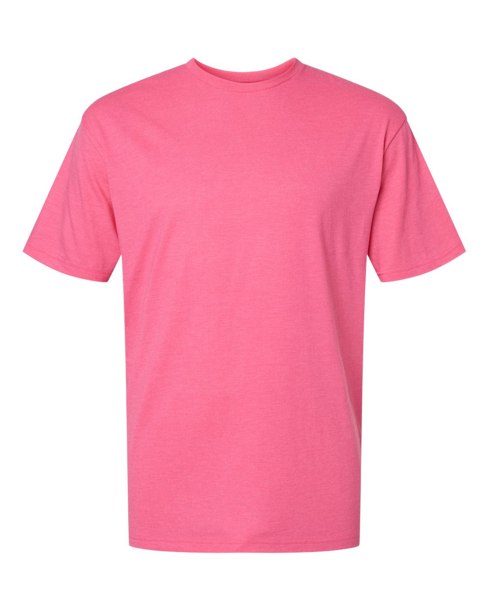 67000 Gildan Softstyle CVC T-Shirt 67000 Gildan Softstyle CVC T-Shirt