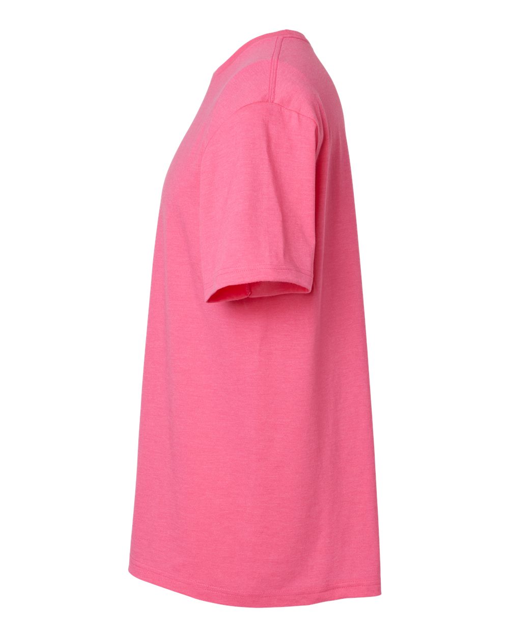 67000 Gildan Softstyle CVC T-Shirt 67000 Gildan Softstyle CVC T-Shirt - Siide Image