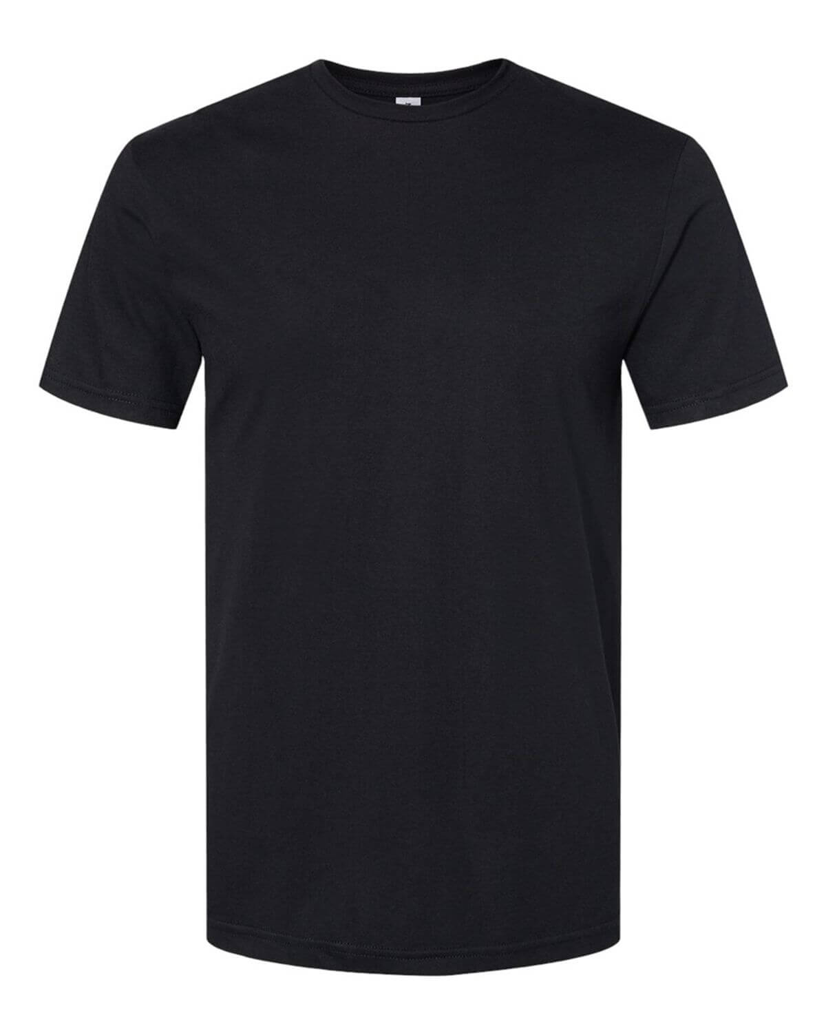 67000 Gildan Softstyle CVC T-Shirt