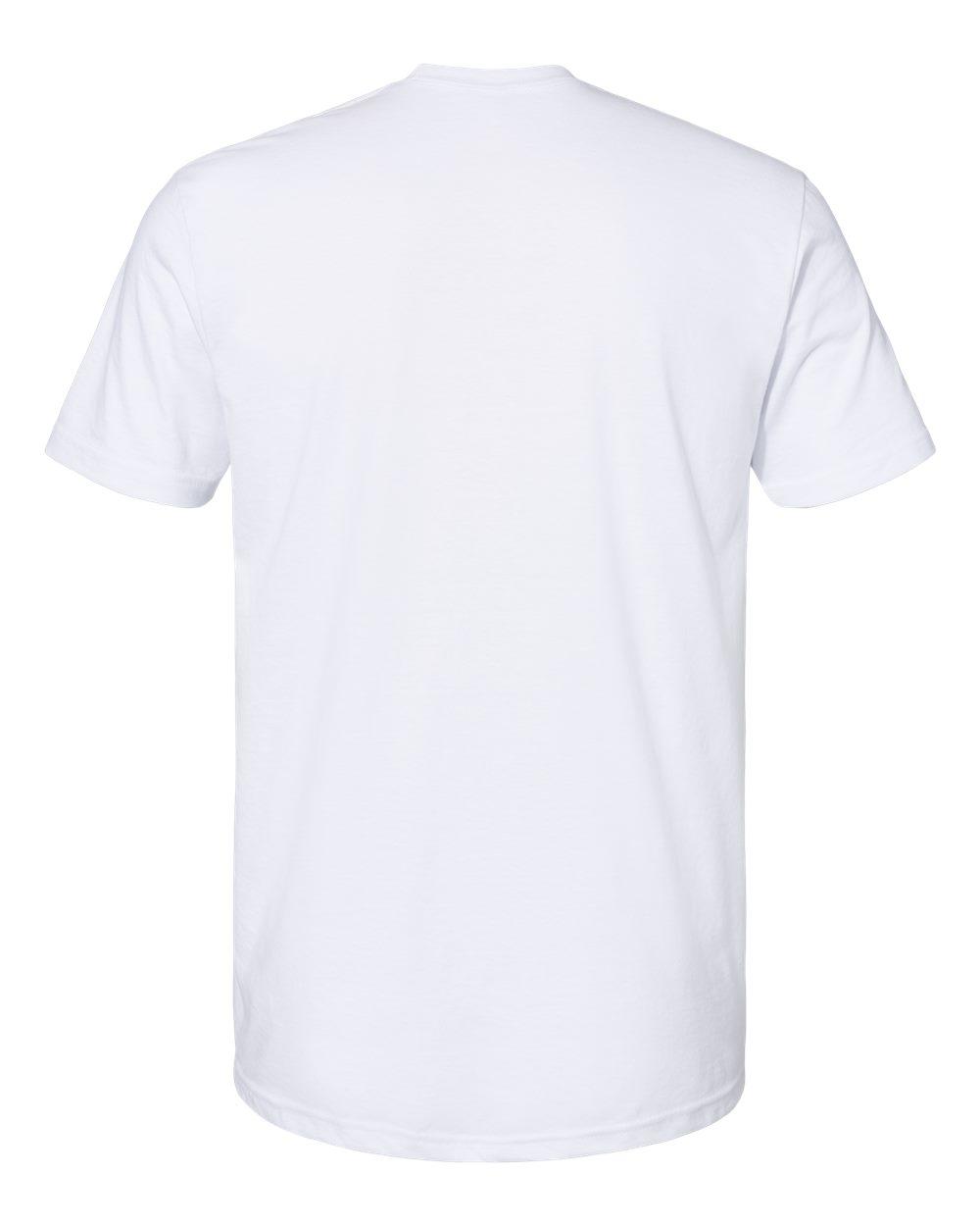 Back Image