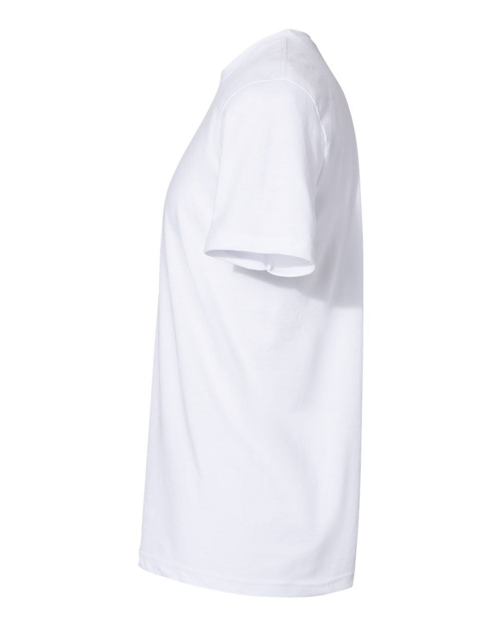 67000 Gildan Softstyle CVC T-Shirt - Siide Image