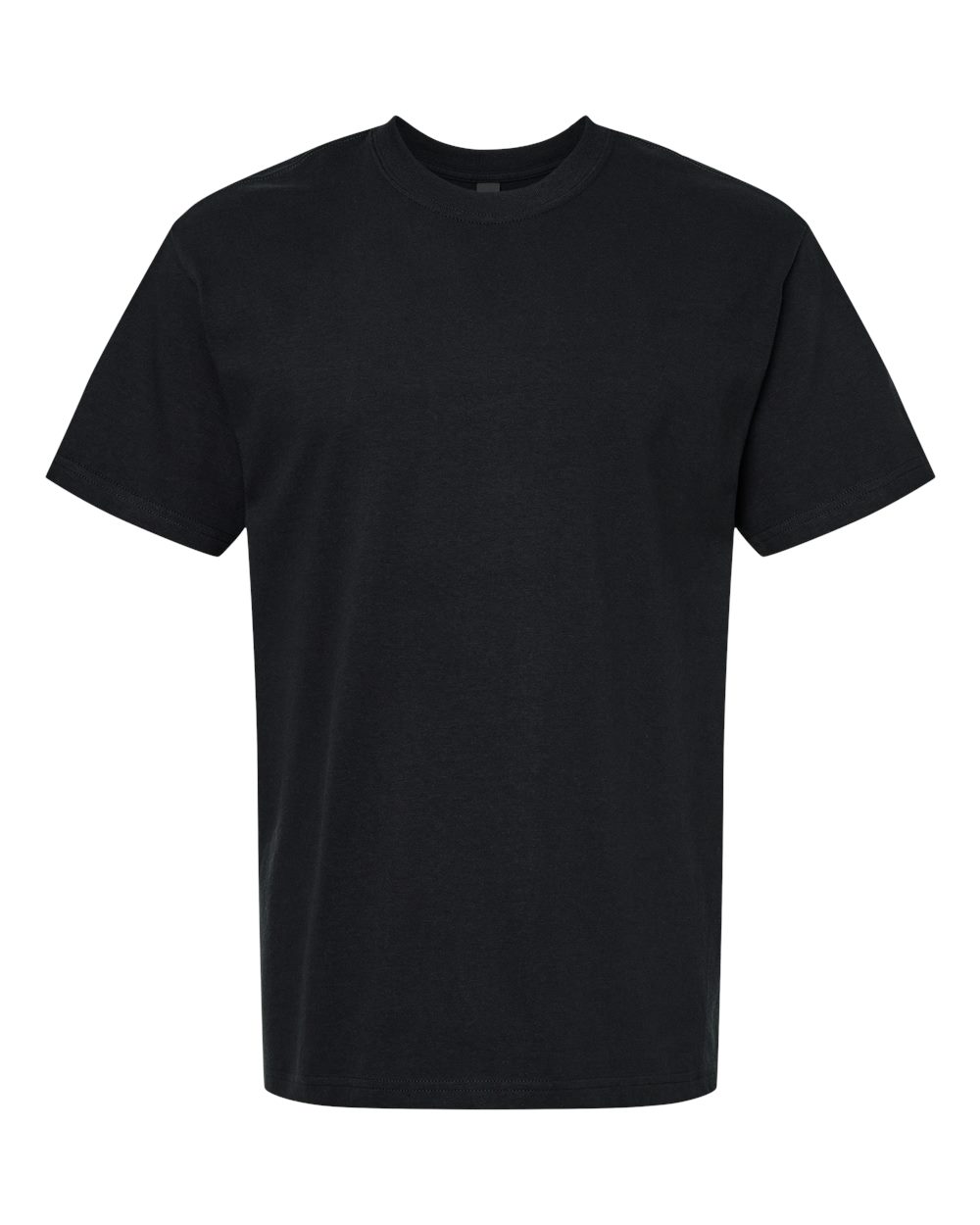 75000 Gildan Hammer Unisex Maxweight T-Shirt