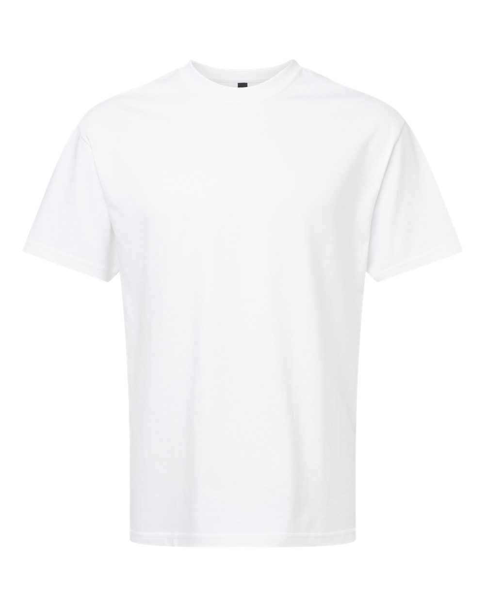 75000 Gildan Hammer Maxweight T-Shirt