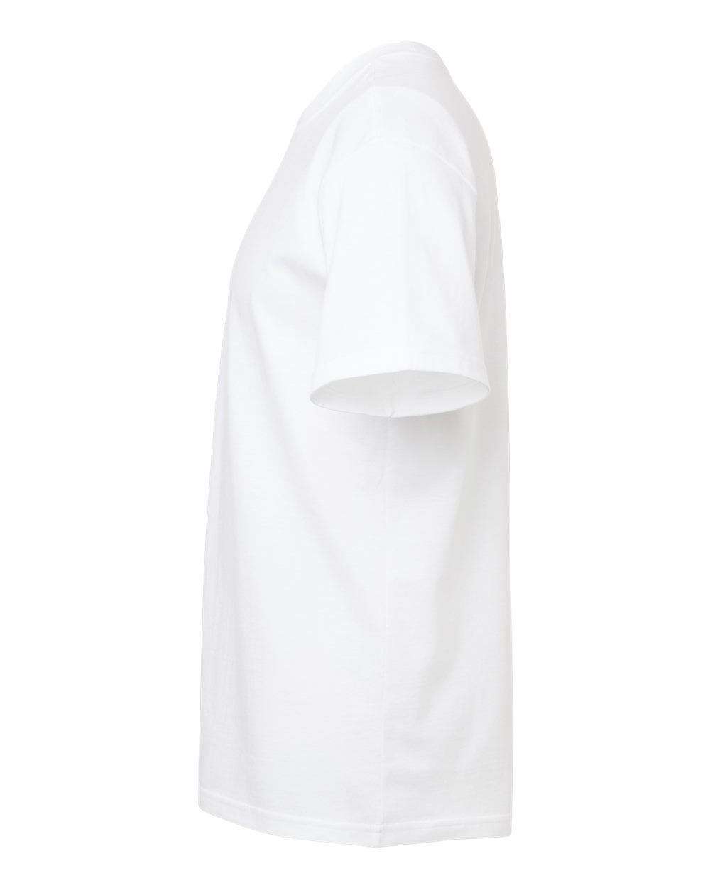 75000 Gildan Hammer Maxweight T-Shirt - Siide Image