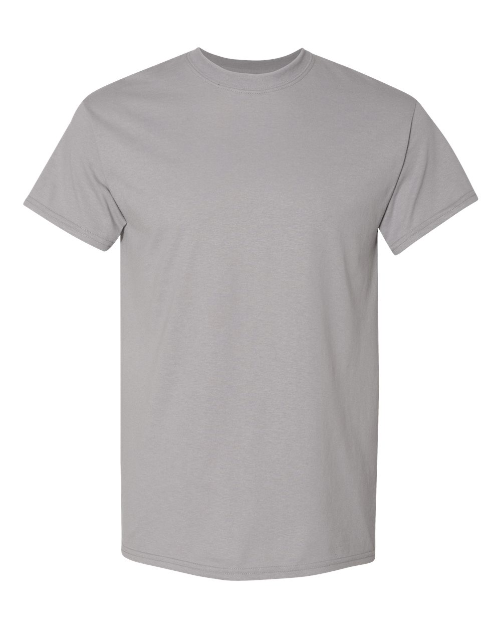 8000 Gildan DryBlend T-Shirt