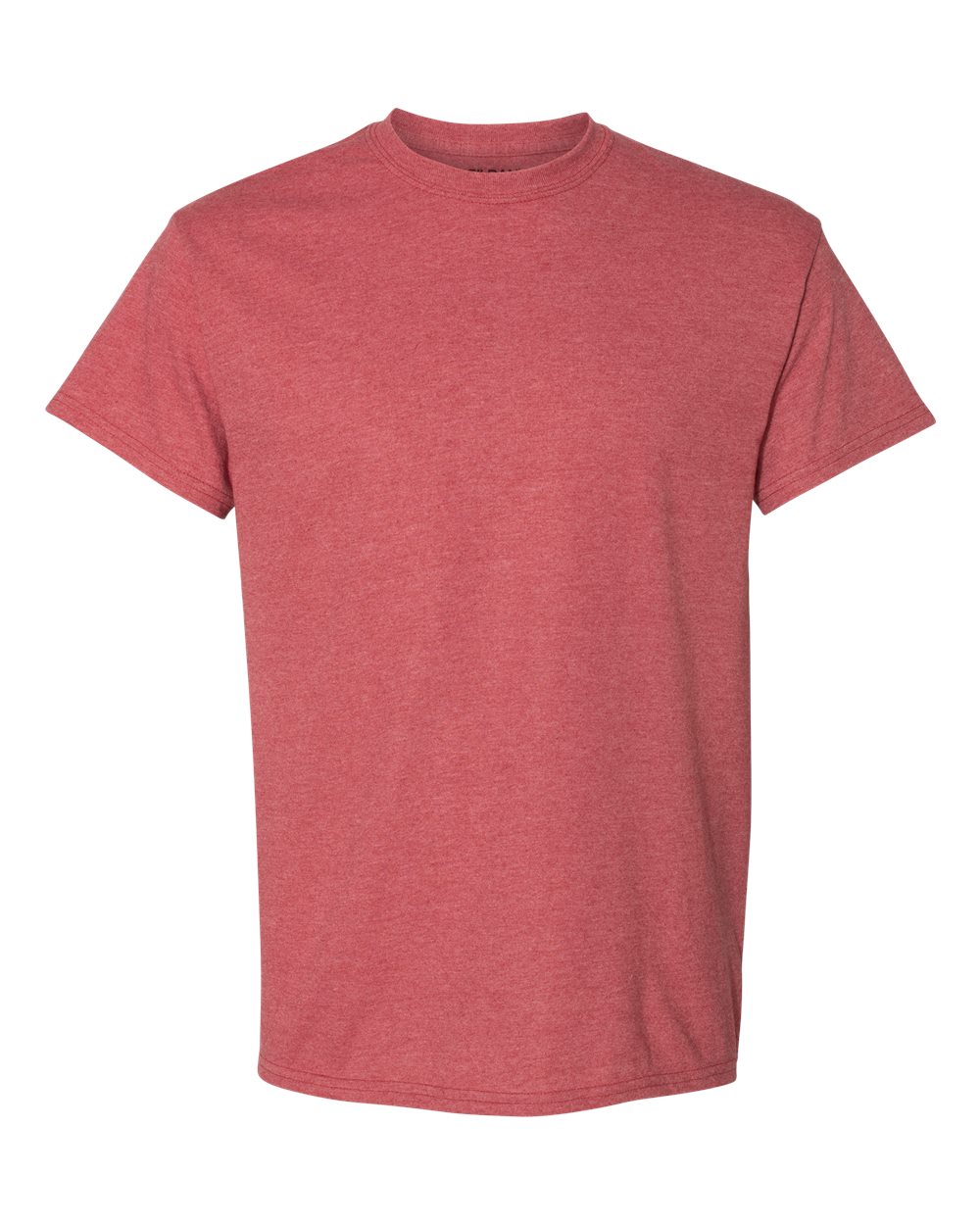8000 Gildan DryBlend T-Shirt