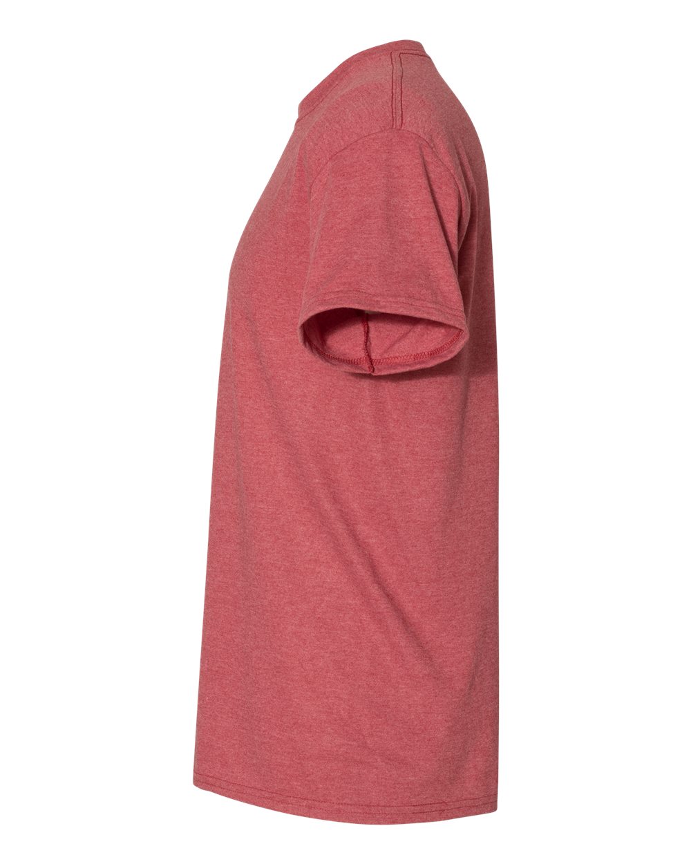 8000 Gildan DryBlend T-Shirt - Siide Image