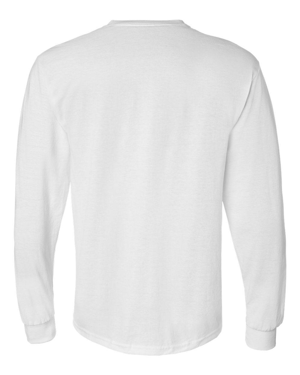 Back Image