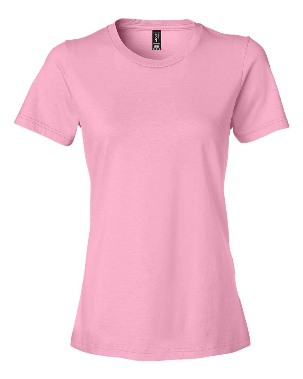 880 Gildan Softstyle Women’s Lightweight T-Shirt 880 Gildan Softstyle Women’s Lightweight T-Shirt