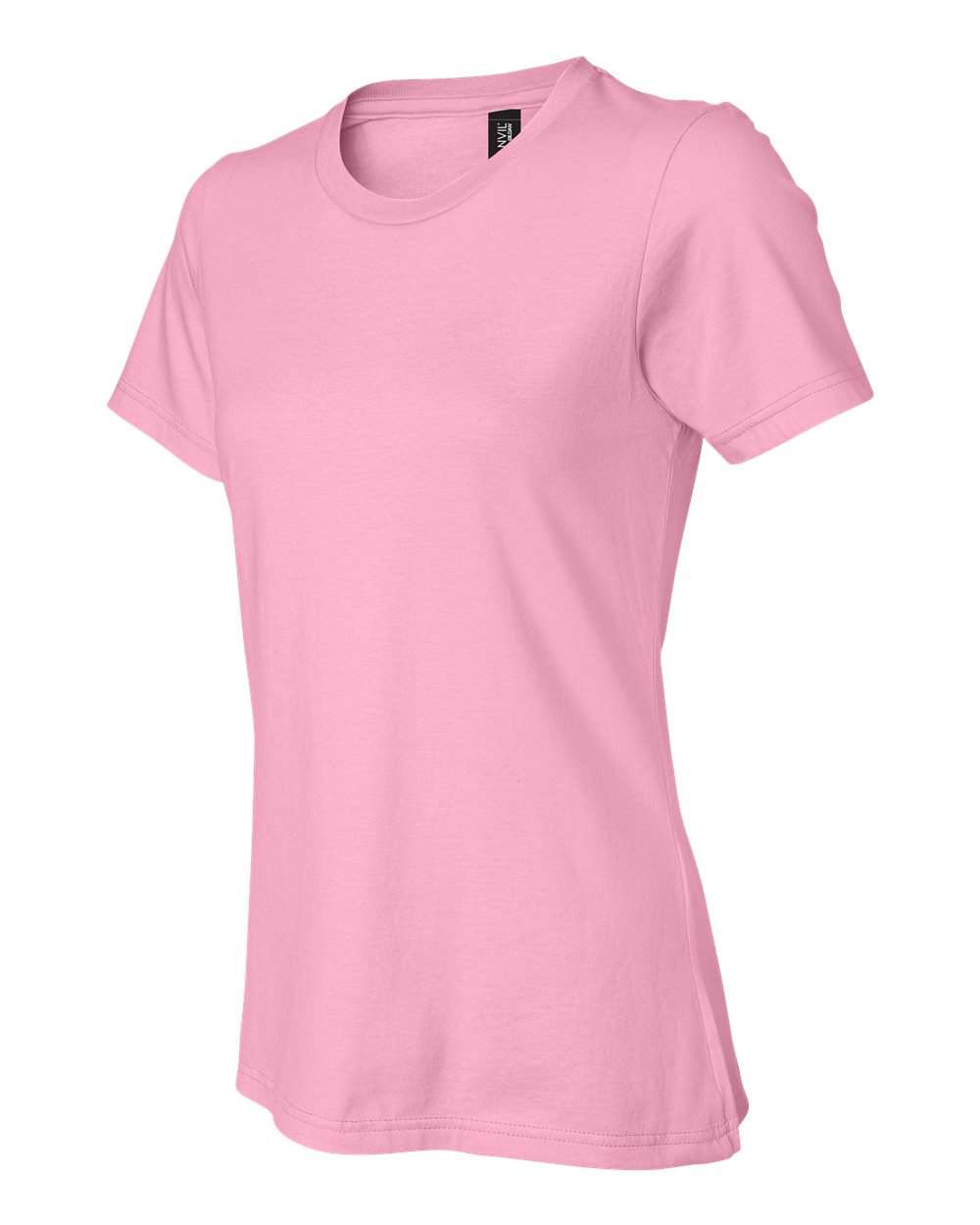 880 Gildan Softstyle Women’s Lightweight T-Shirt - Siide Image