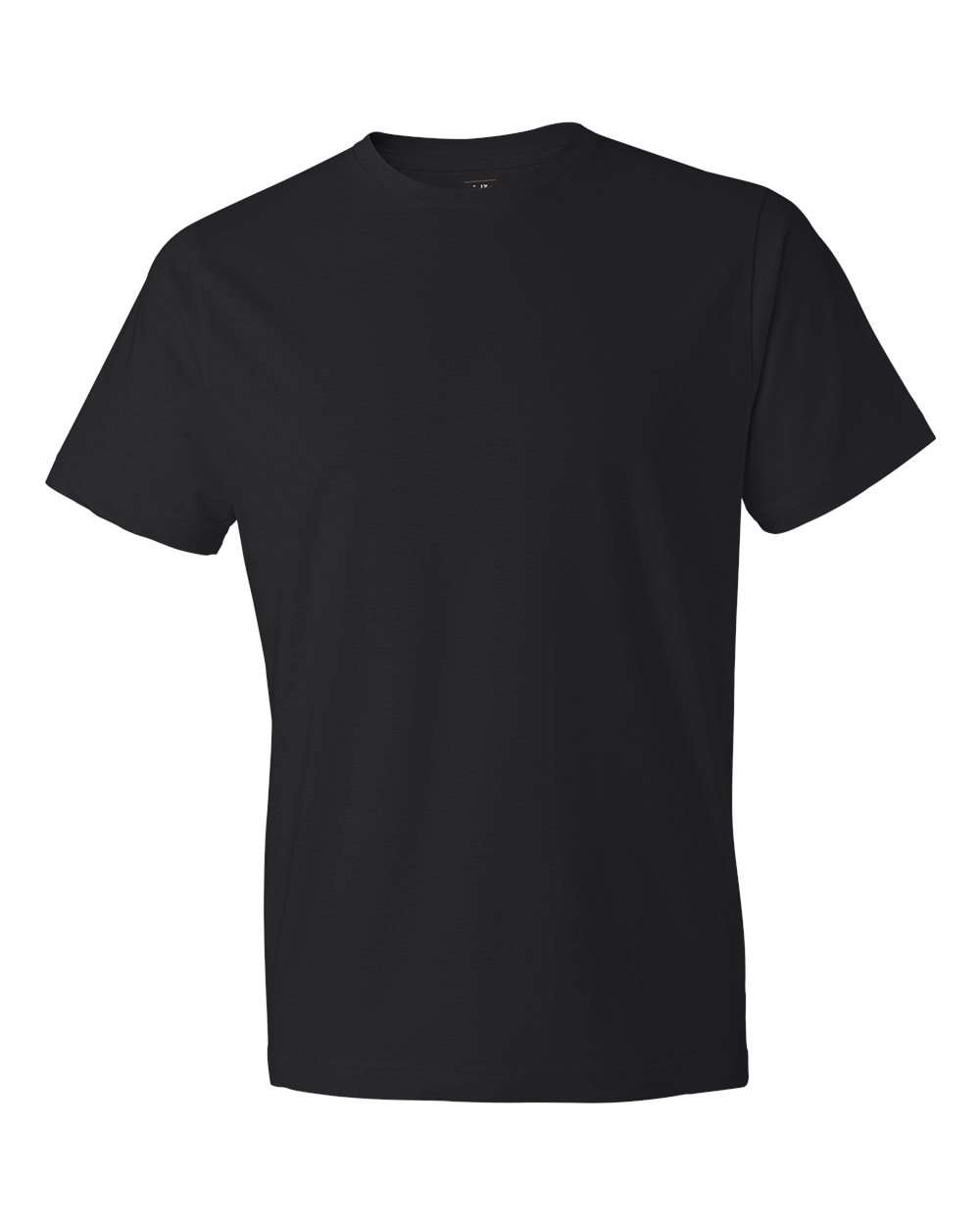 980 Gildan  100% Ring Spun Cotton T-Shirt.