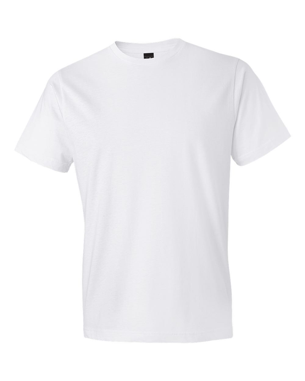 980 Gildan 100% Ring Spun Cotton T-Shirt. 980 Gildan 100% Ring Spun Cotton T-Shirt.