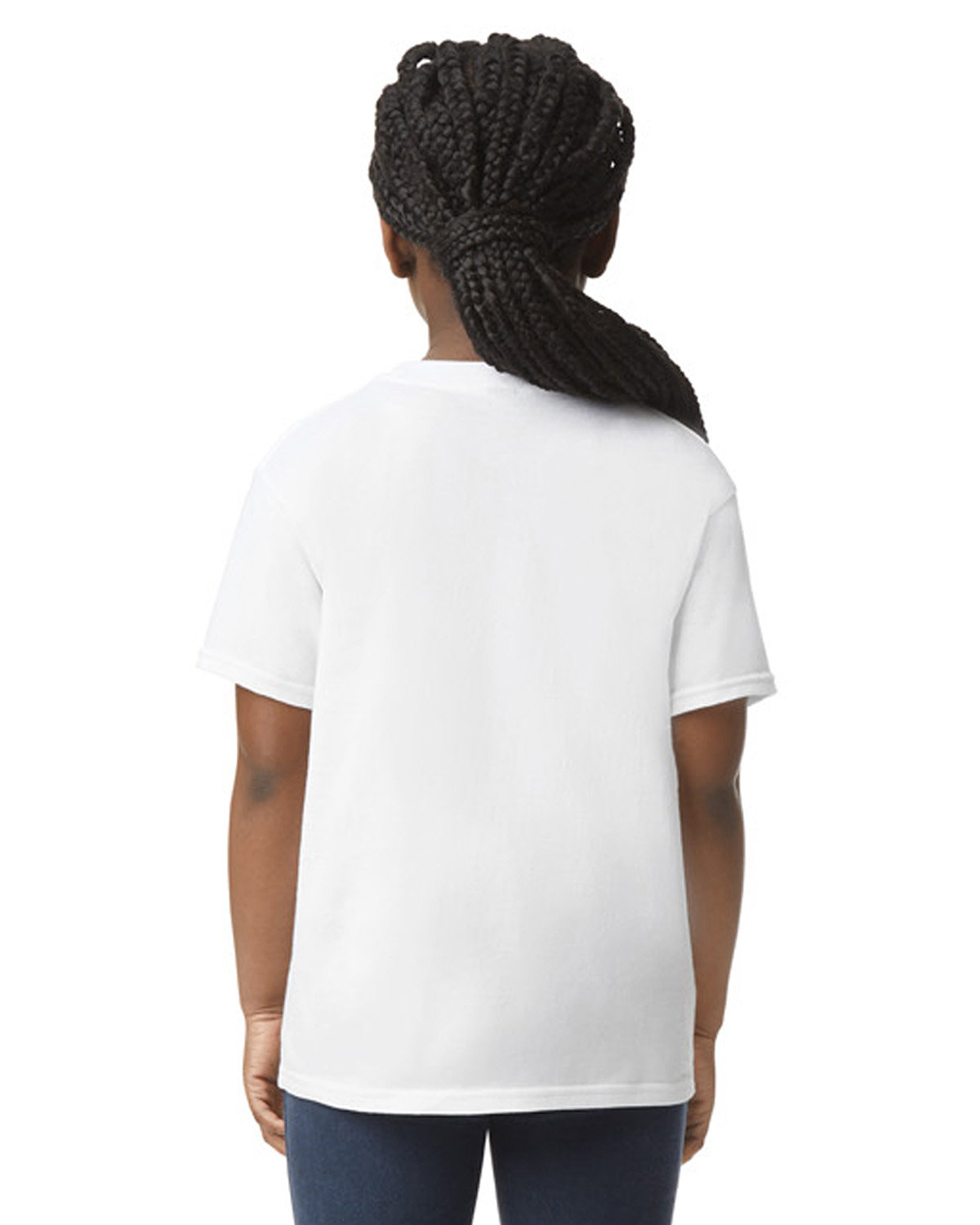 Back Image