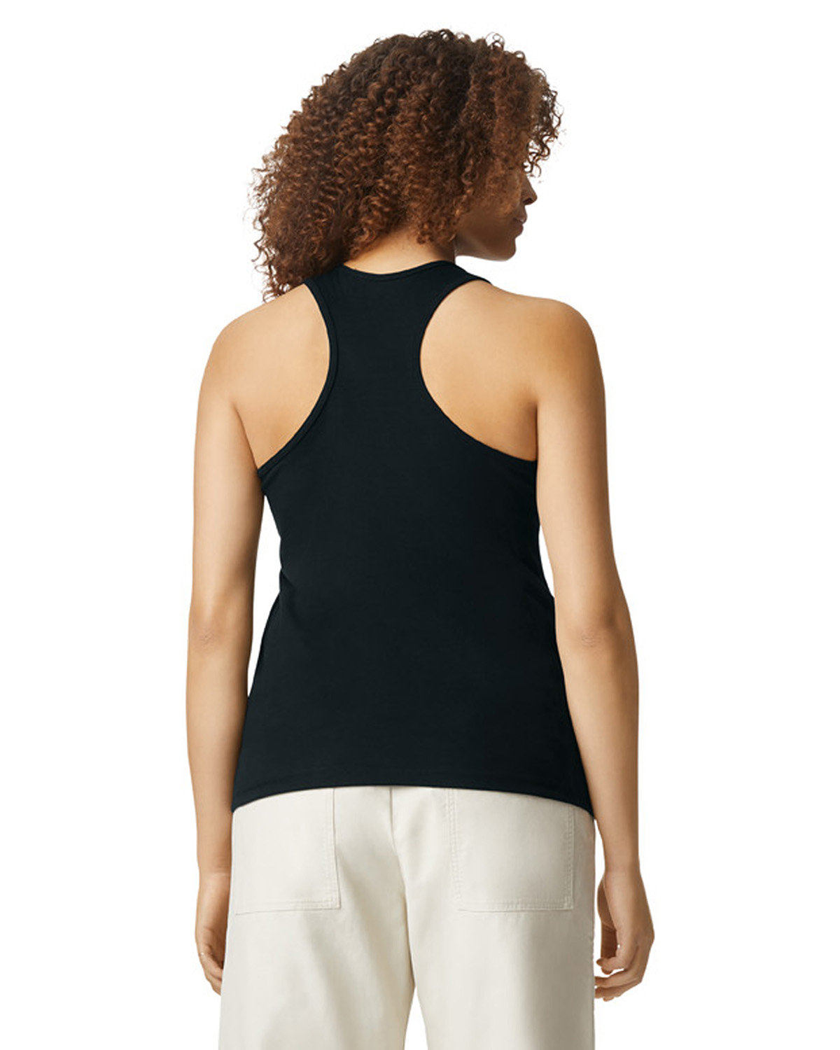 Back Image