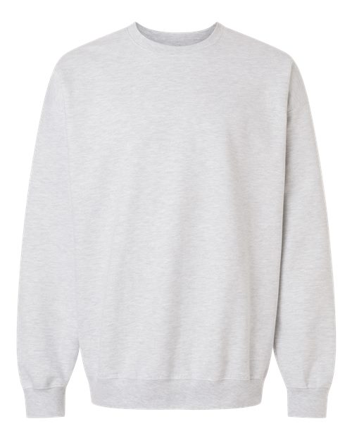 SF000 Gildan Softstyle Crewneck Sweatshirt SF000 Gildan Softstyle Crewneck Sweatshirt