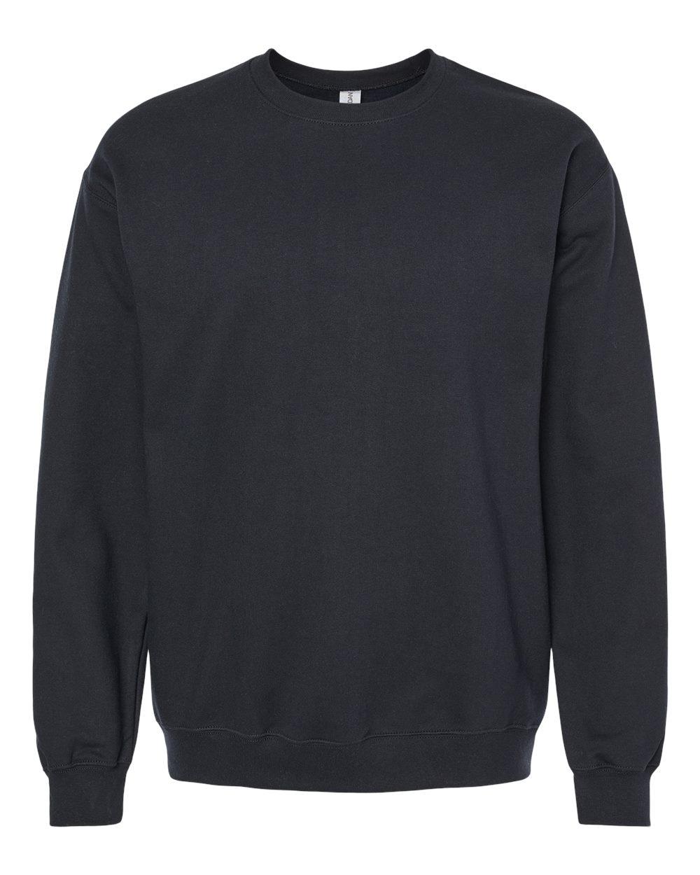 SF000 Gildan Softstyle Crewneck Sweatshirt SF000 Gildan Softstyle Crewneck Sweatshirt