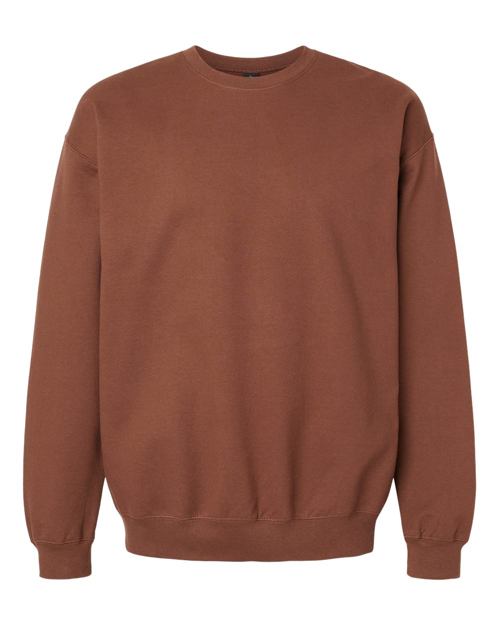 SF000 Gildan Softstyle Crewneck Sweatshirt