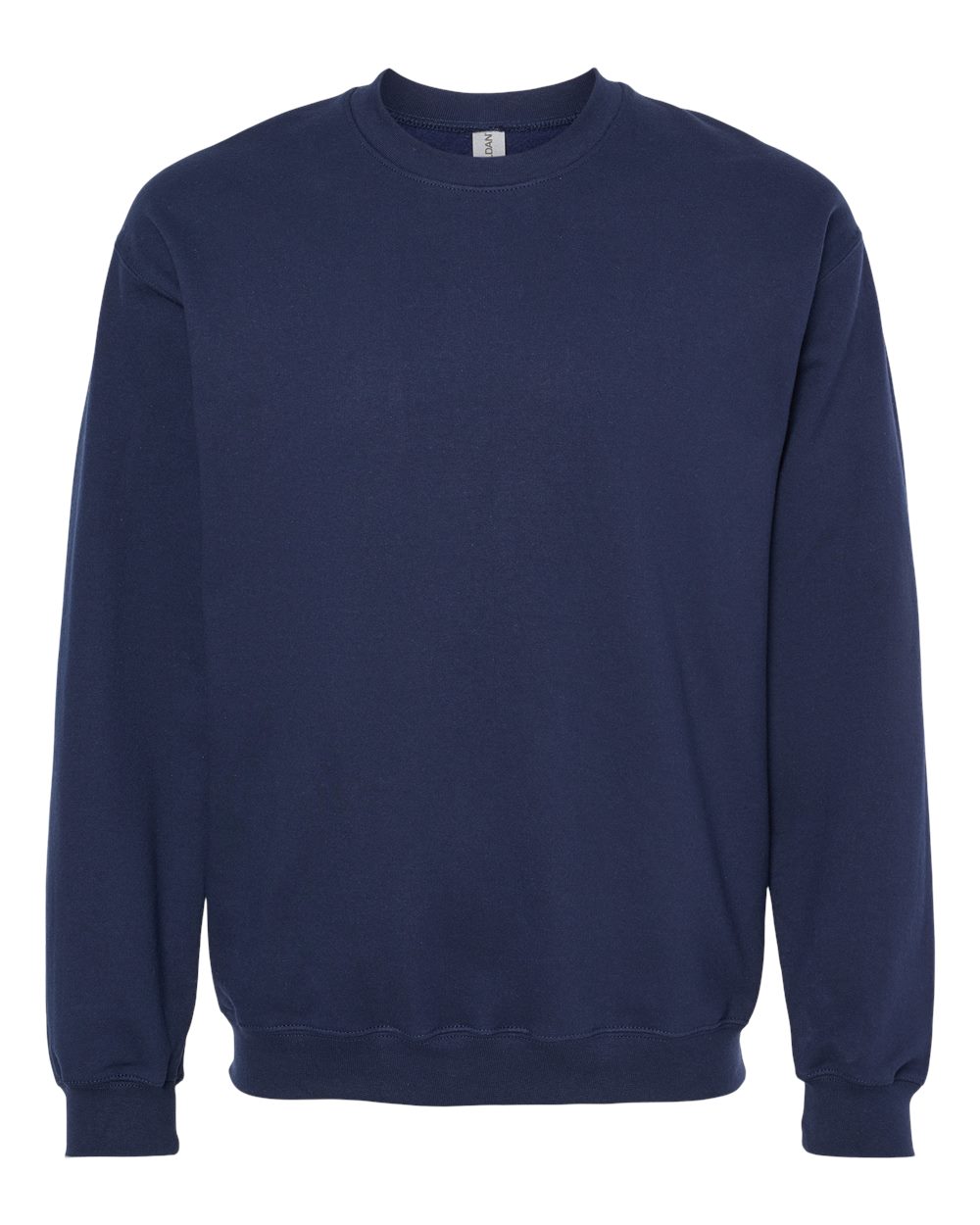 SF000 Gildan Softstyle Crewneck Sweatshirt