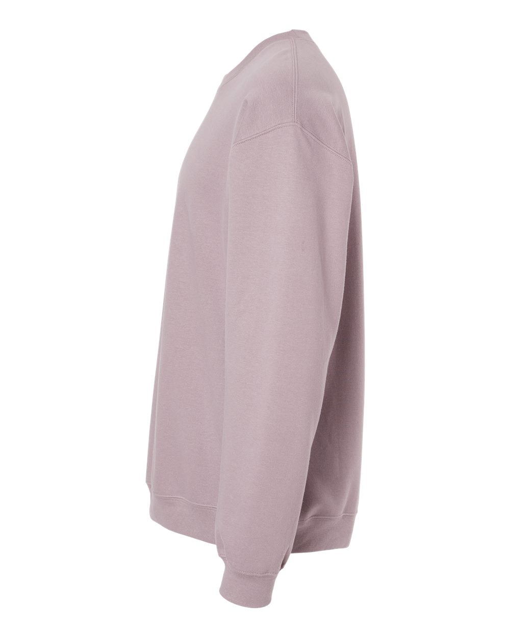 SF000 Gildan Softstyle Crewneck Sweatshirt - Siide Image