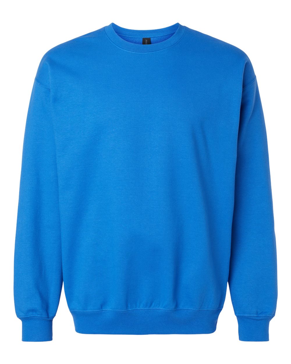 SF000 Gildan Softstyle Crewneck Sweatshirt SF000 Gildan Softstyle Crewneck Sweatshirt