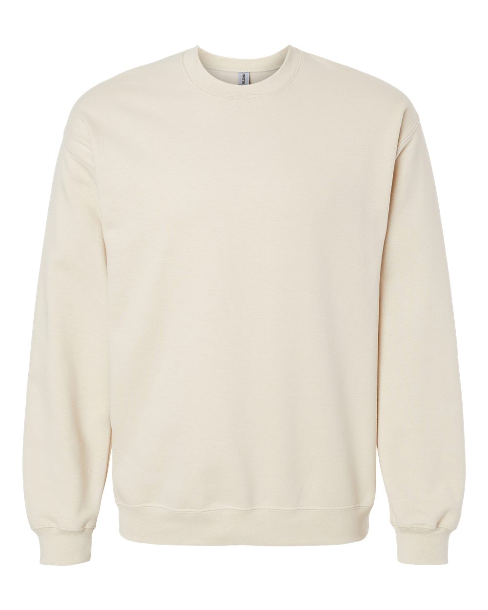 SF000 Gildan Softstyle Crewneck Sweatshirt