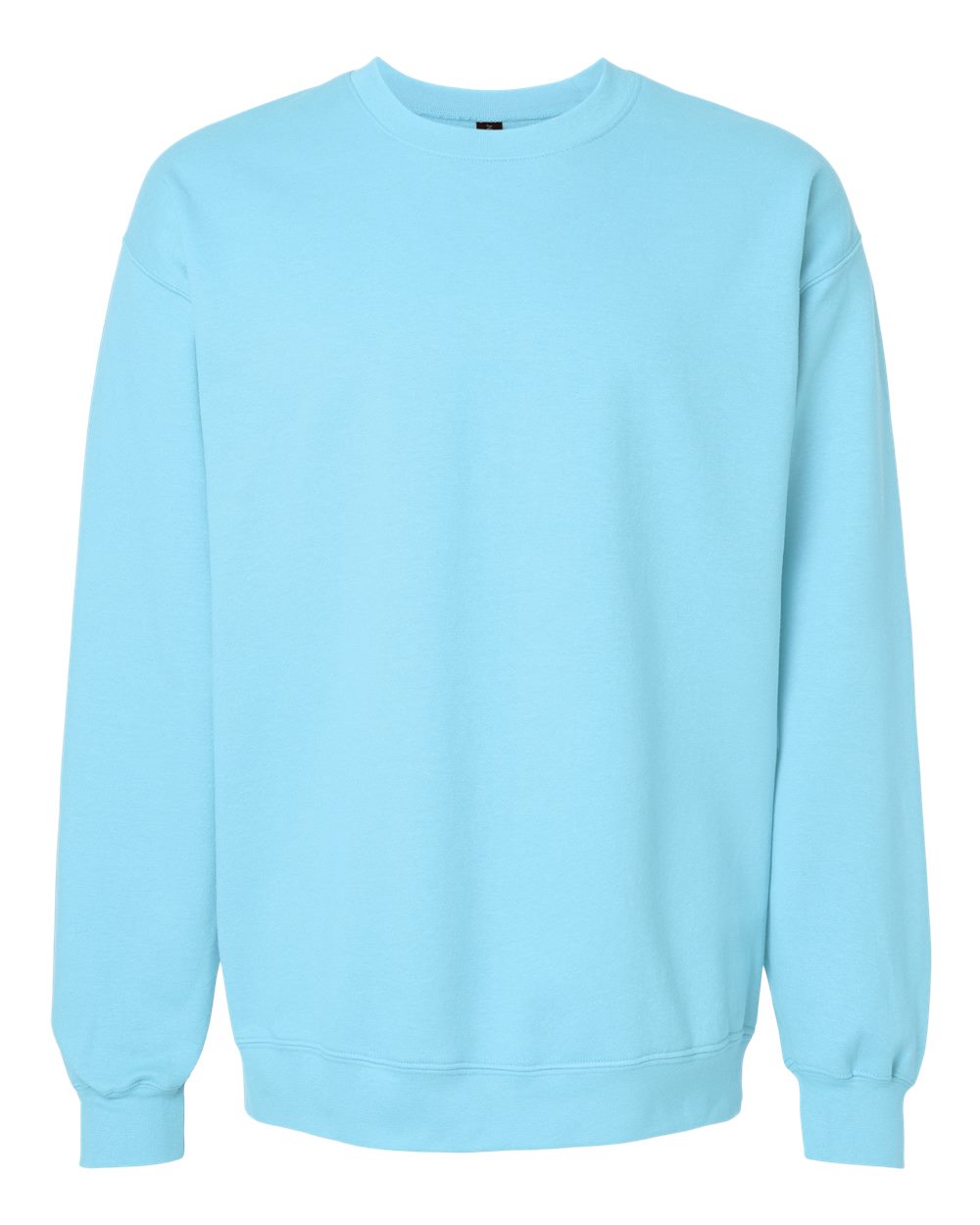 SF000 Gildan Softstyle Crewneck Sweatshirt SF000 Gildan Softstyle Crewneck Sweatshirt