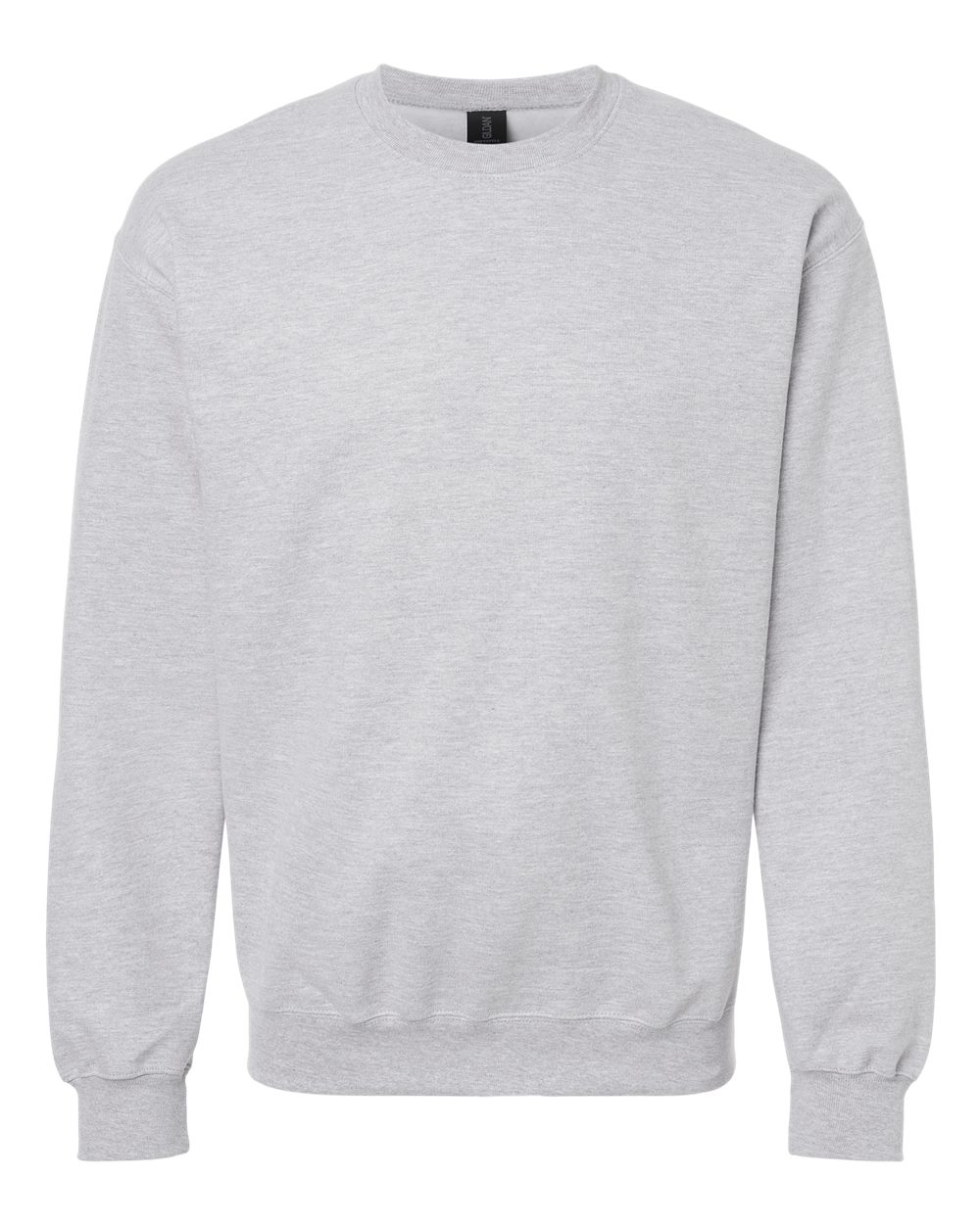 SF000 Gildan Softstyle Crewneck Sweatshirt
